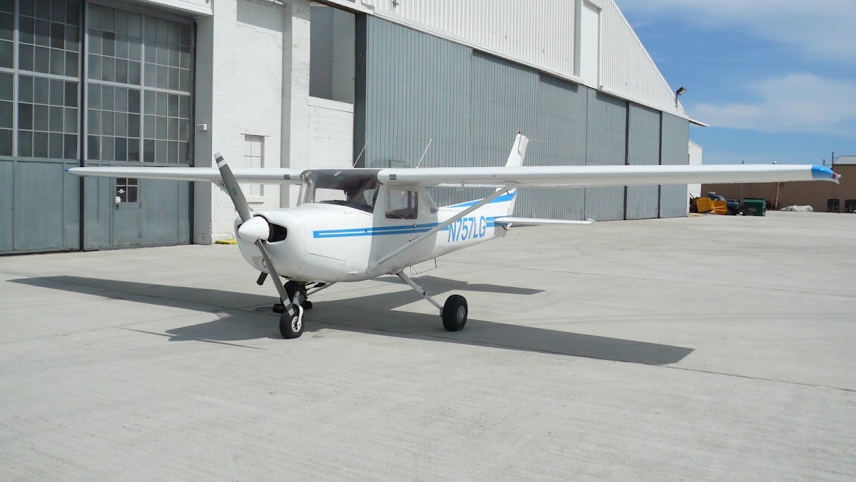 Milwaukee Aero