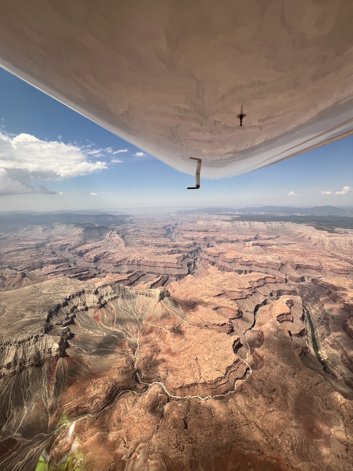 Monsoon Aviation