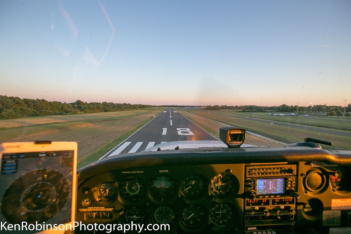 Murfreesboro Aviation