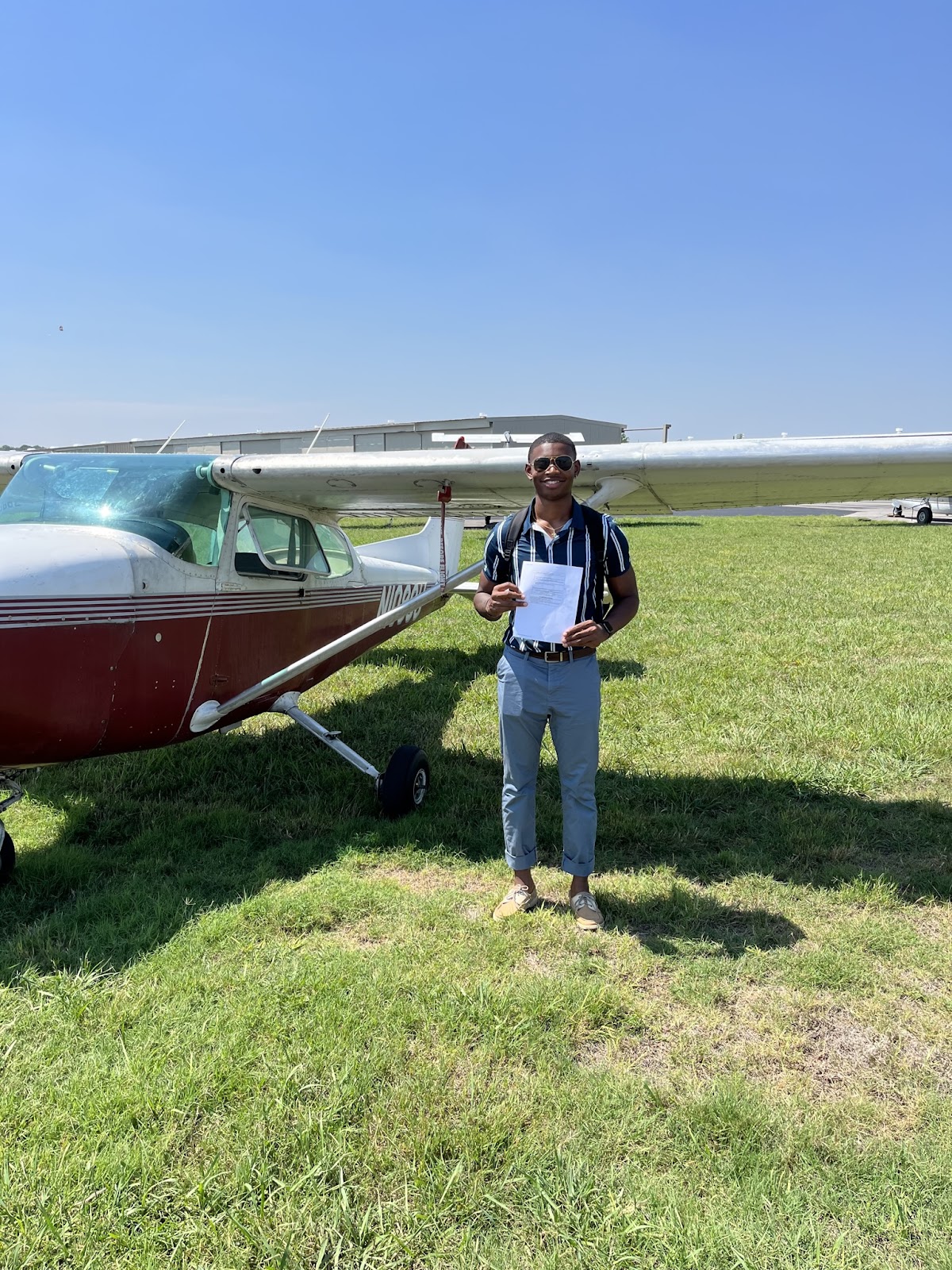 Murfreesboro Aviation
