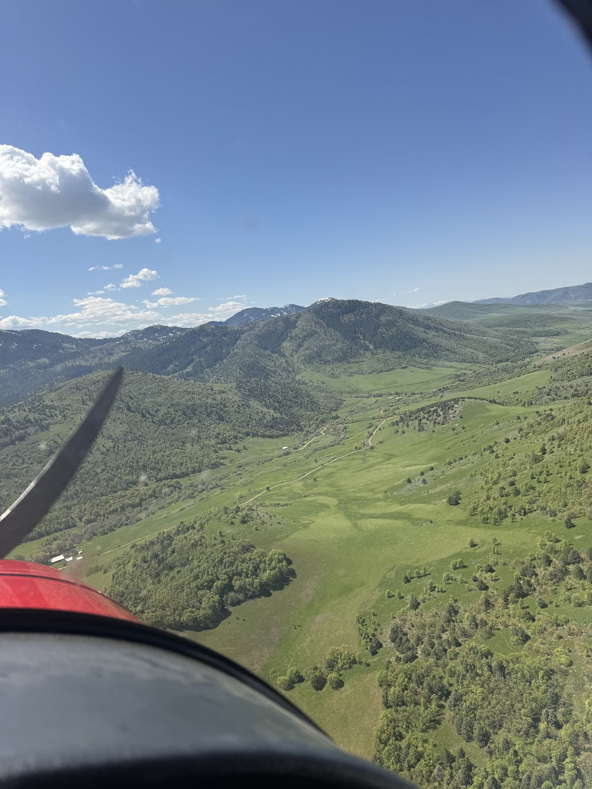 Murray Aviation – Flight School