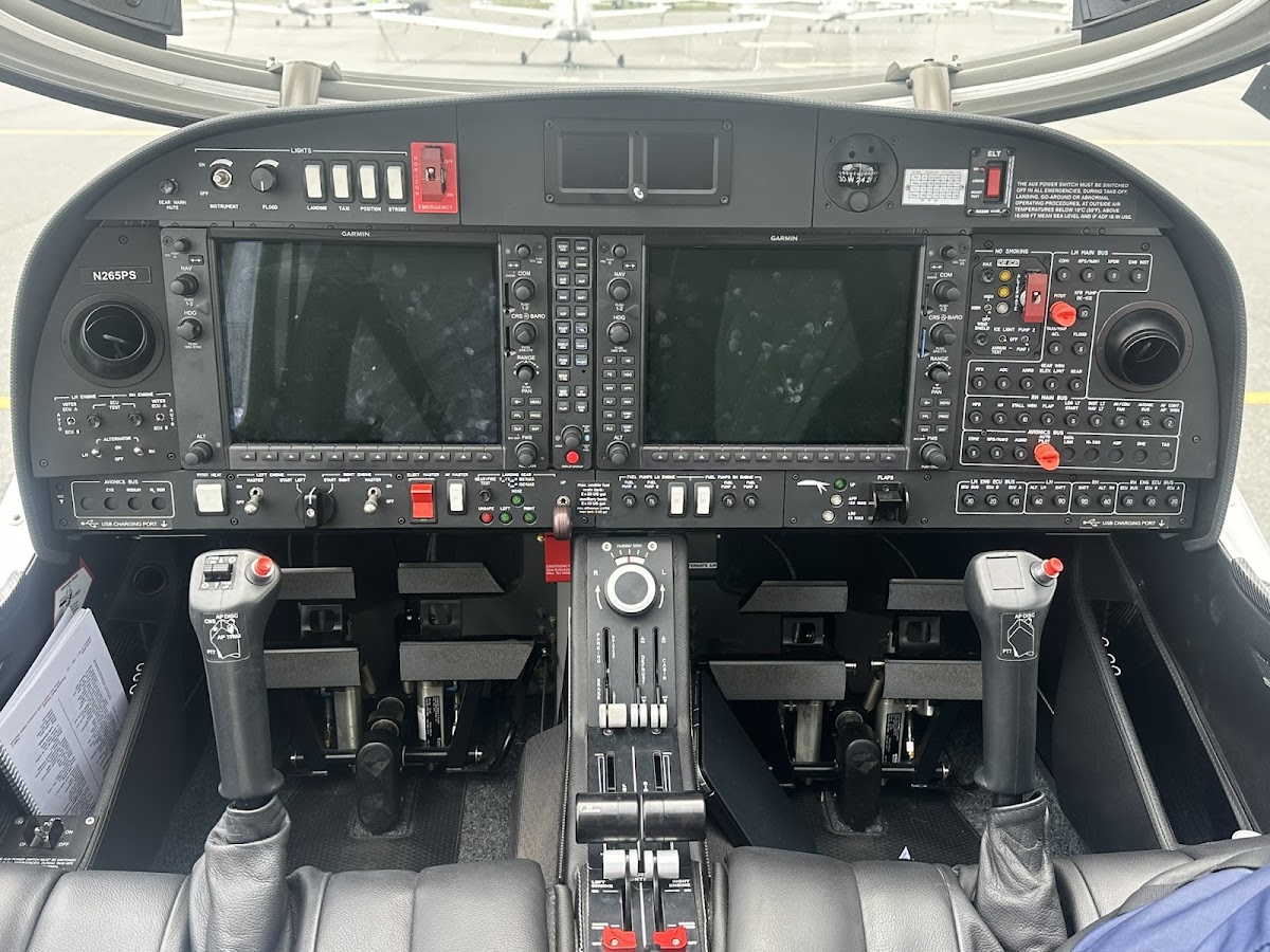 MyFlight