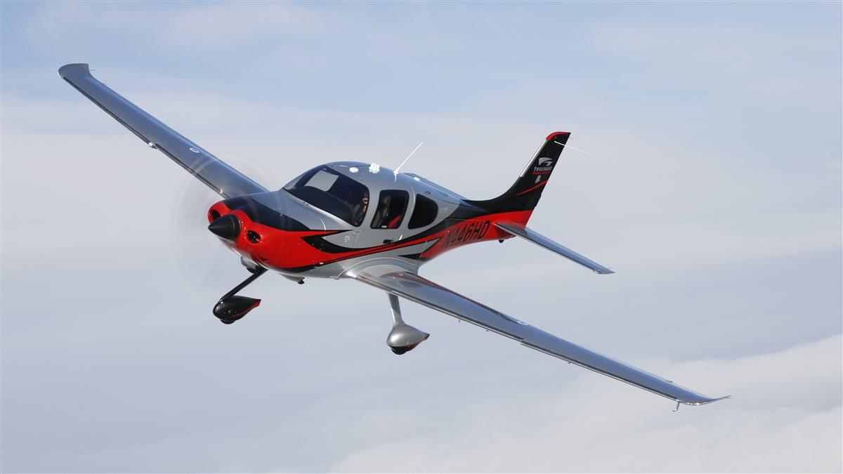 Nassau Flyers