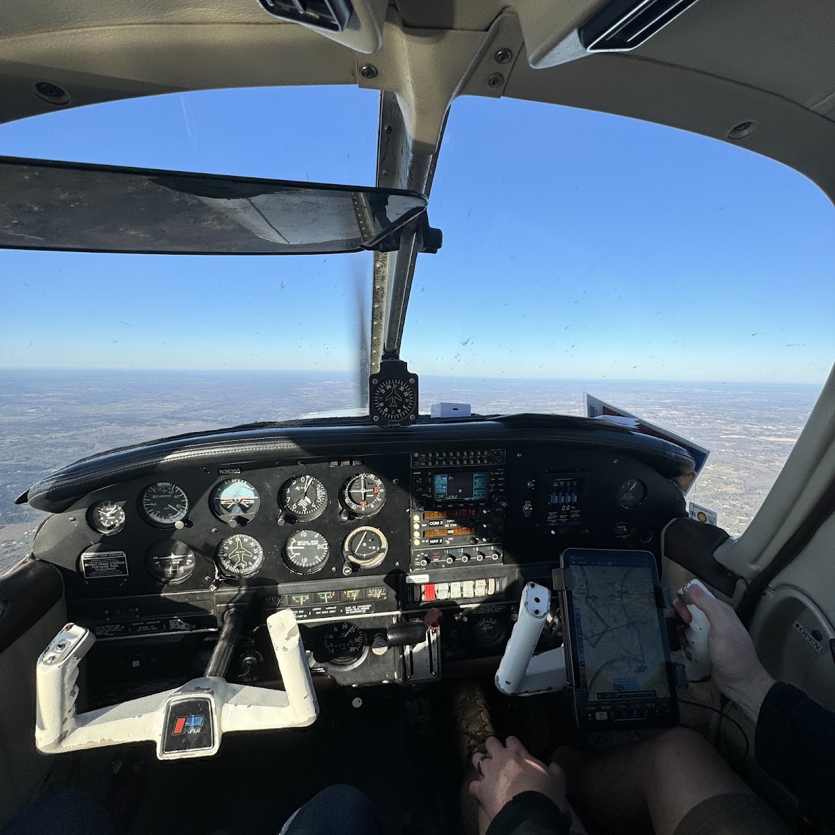 Nationwide Aviation