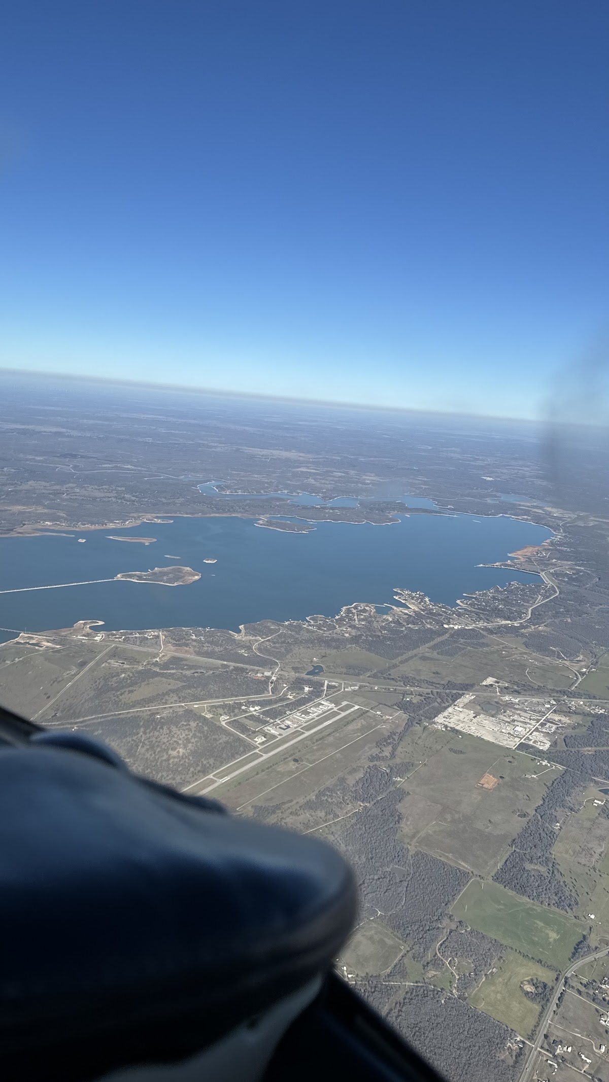 Nationwide Aviation