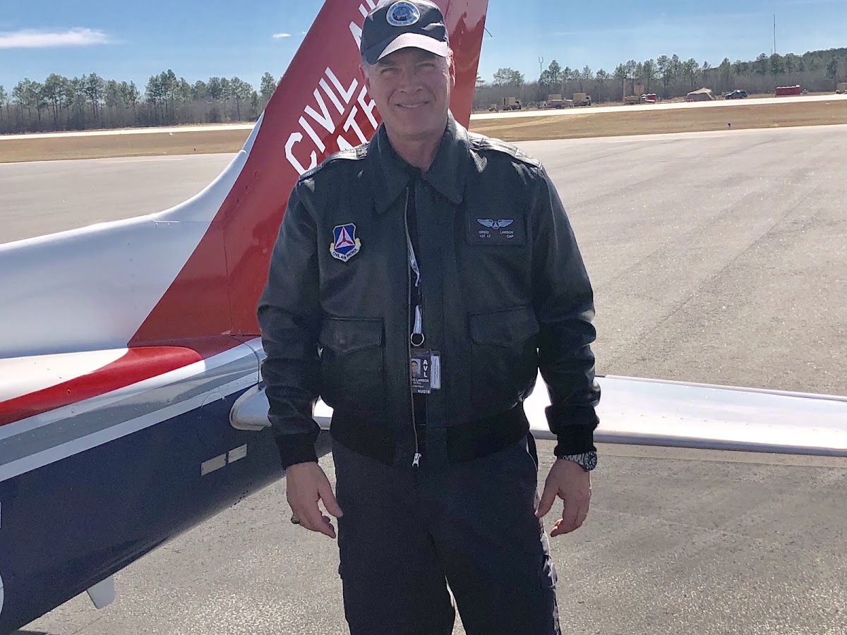 NC Mountain Aero, LLC