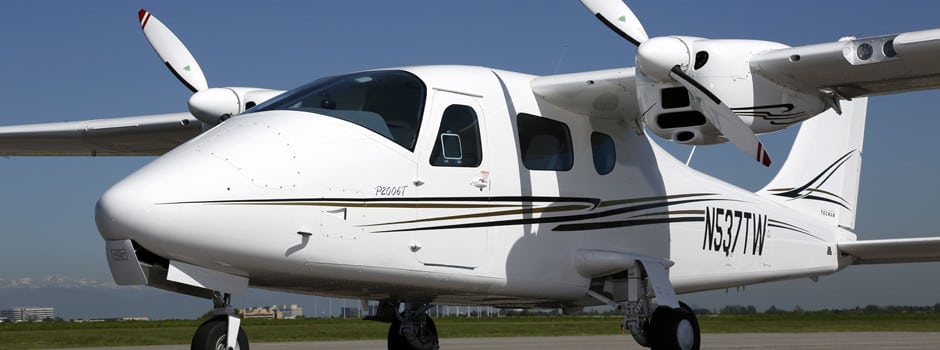 Nebraska Flight School