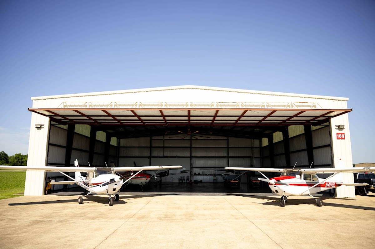 Neu Aviation