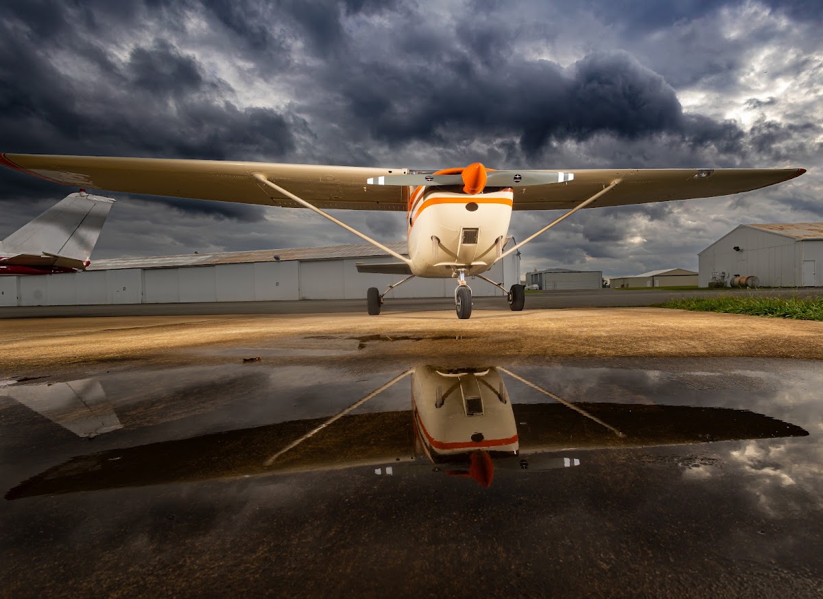 Neu Aviation