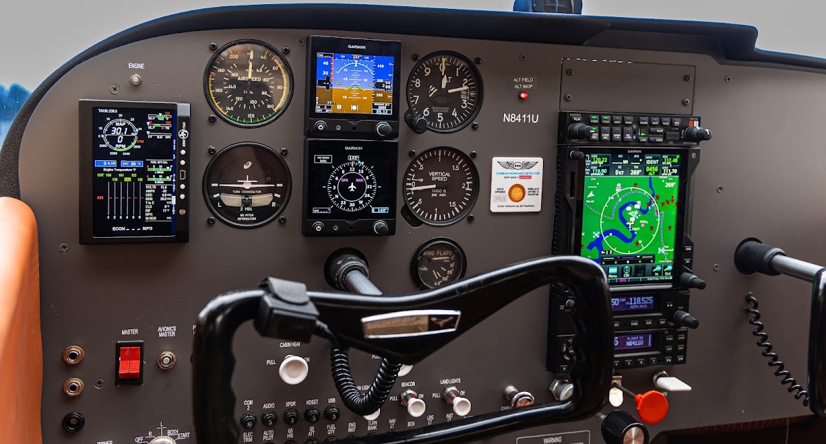 Neu Aviation