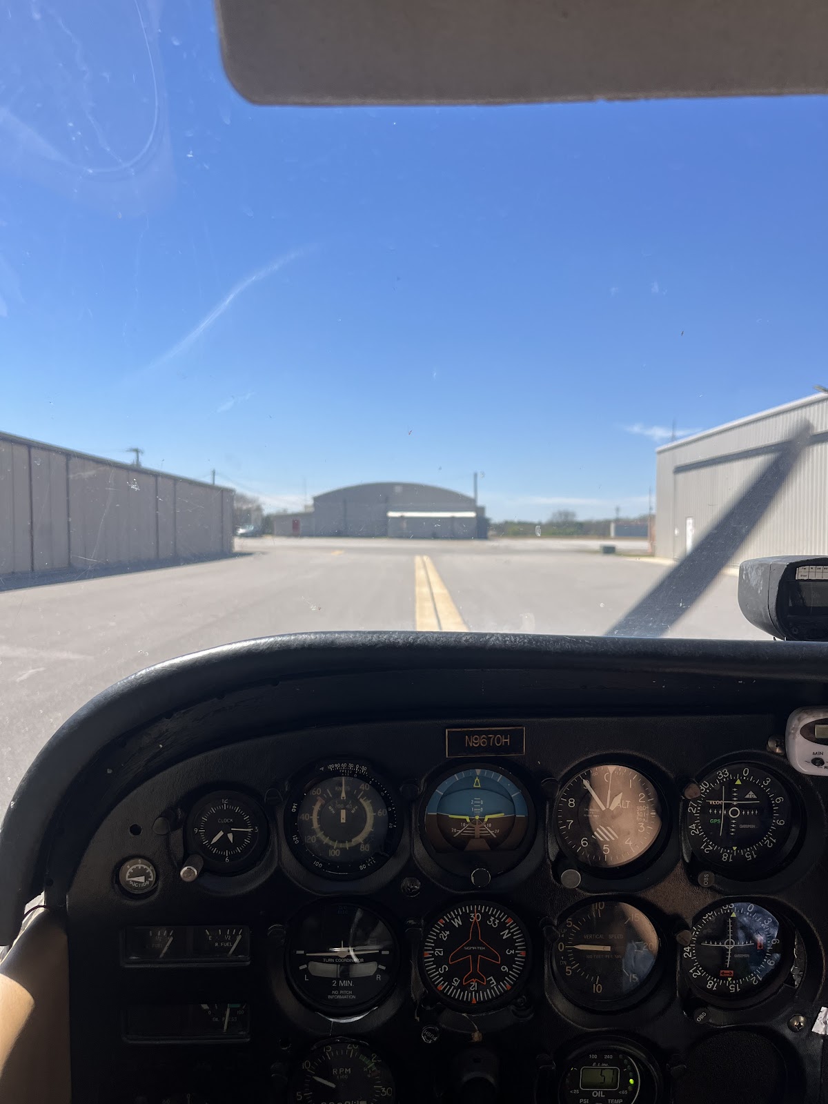 Next Level Aviation