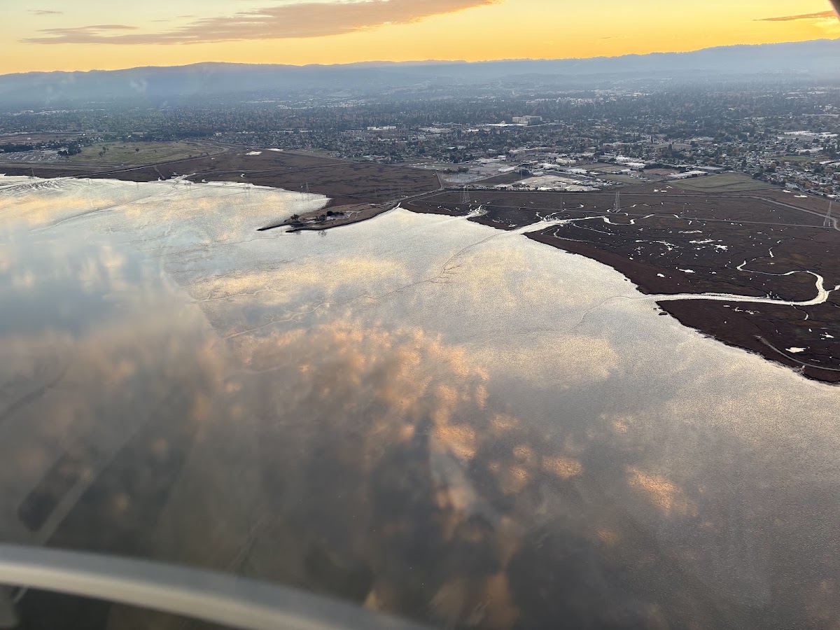 Next Level Tailwheel Flight School