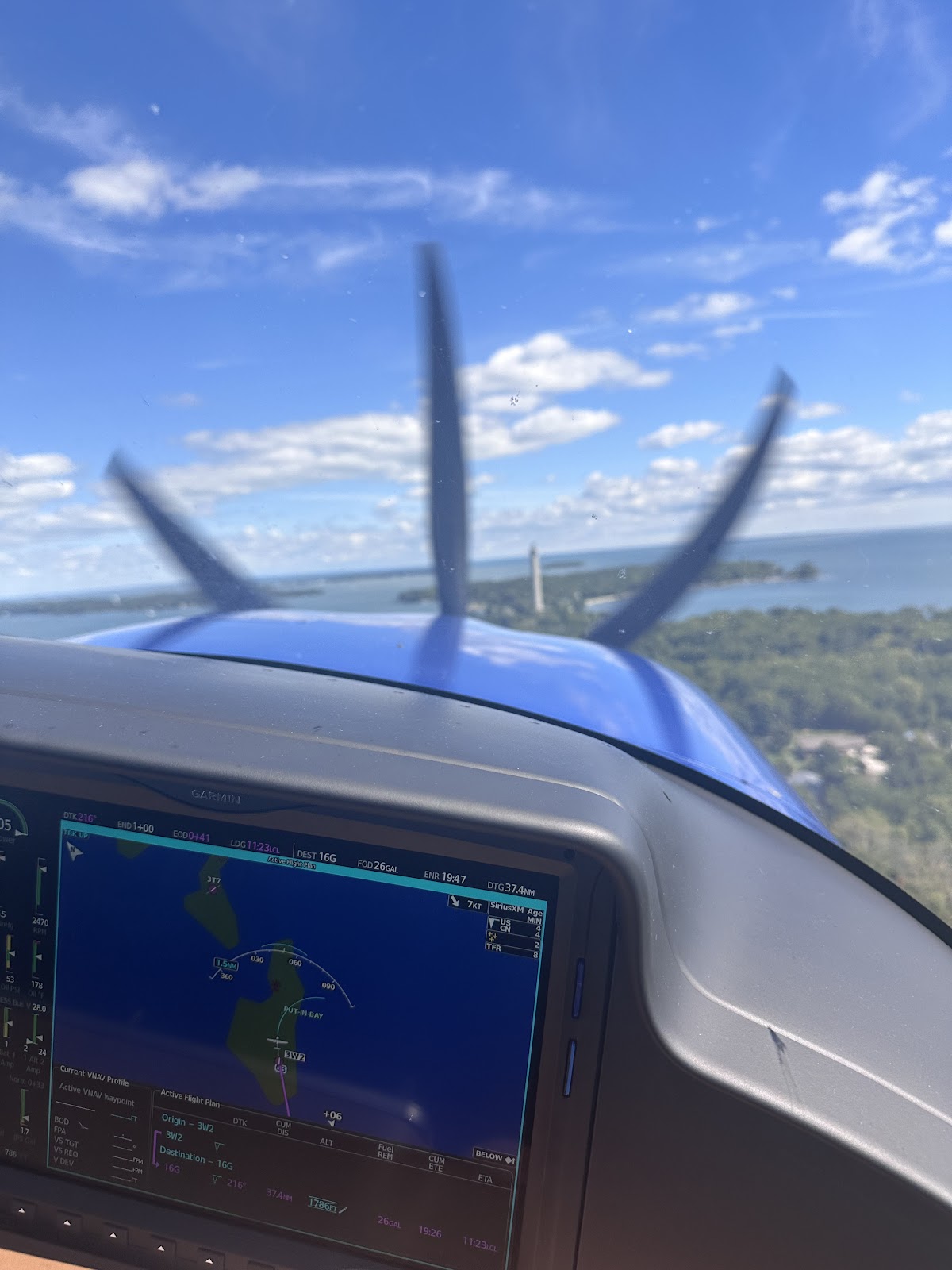 NFH Aviation