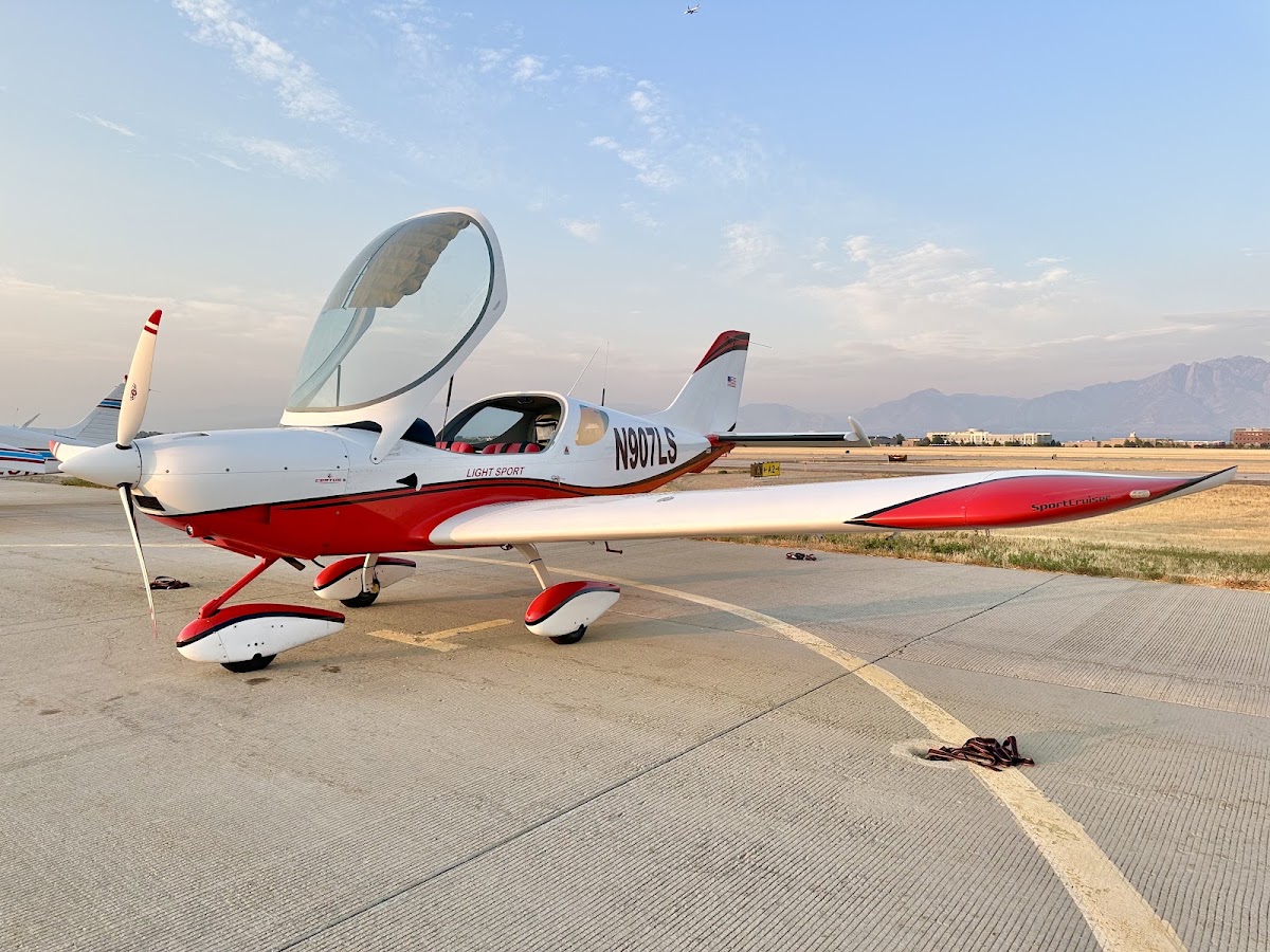 Nightline Air