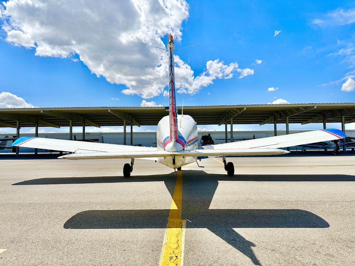 Nightline Air