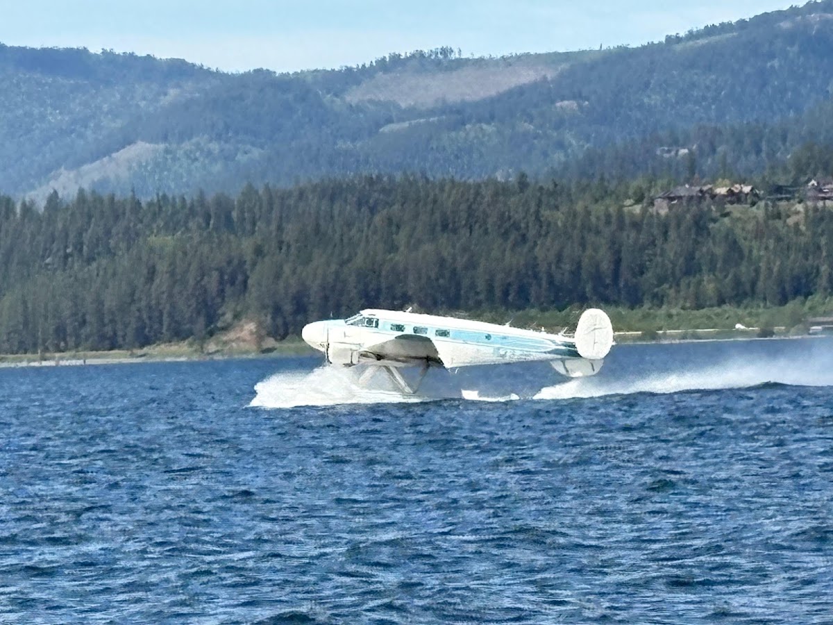 No Limits Aviation