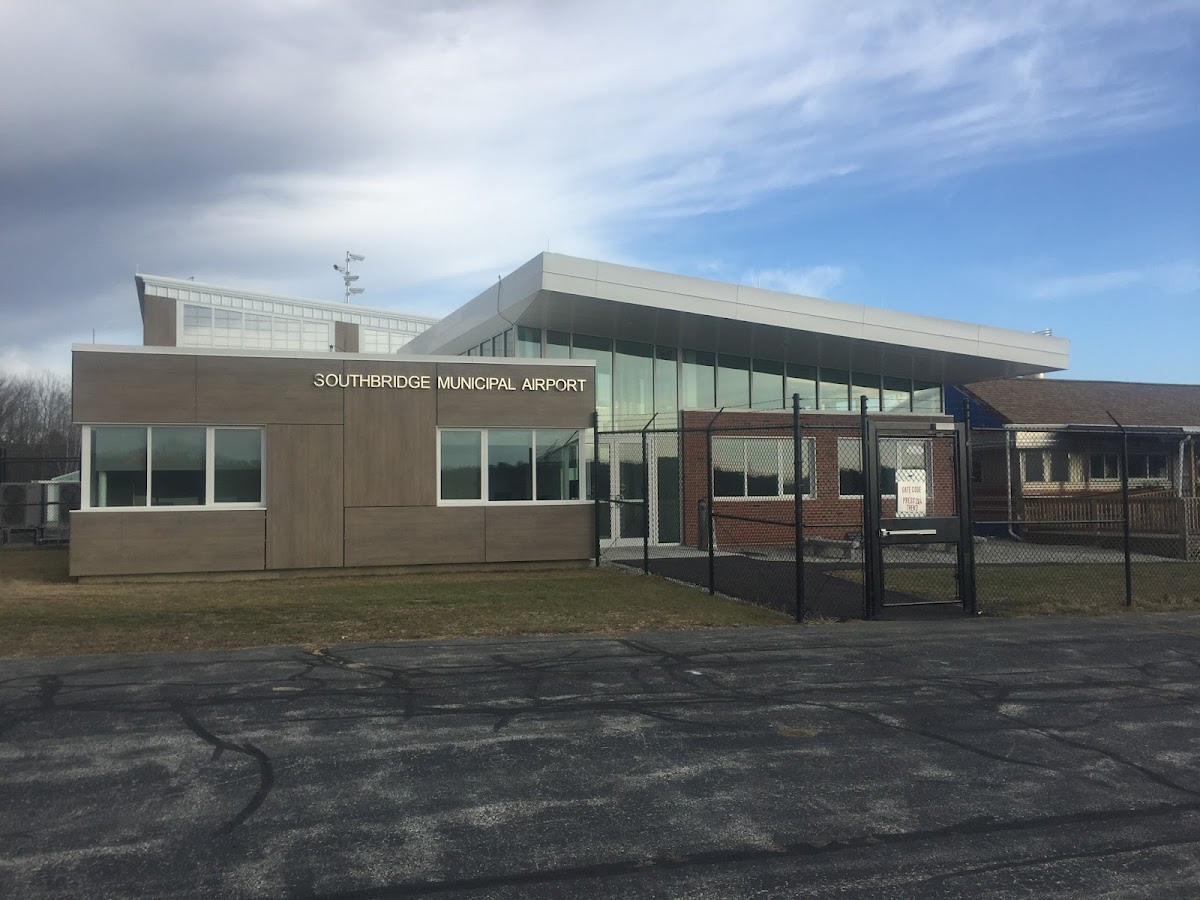 Norby Aviation LLC