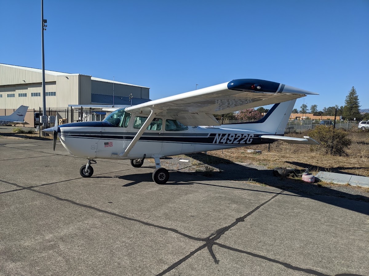 North Coast Air