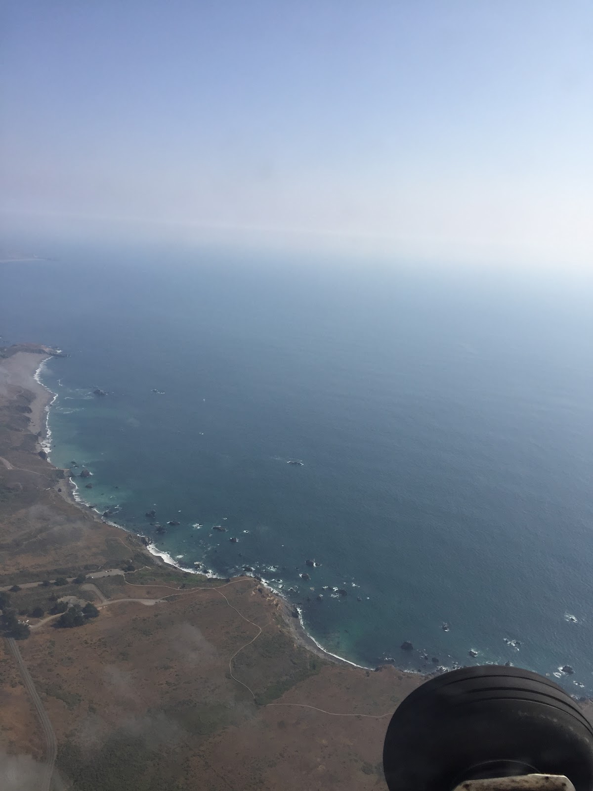 North Coast Air