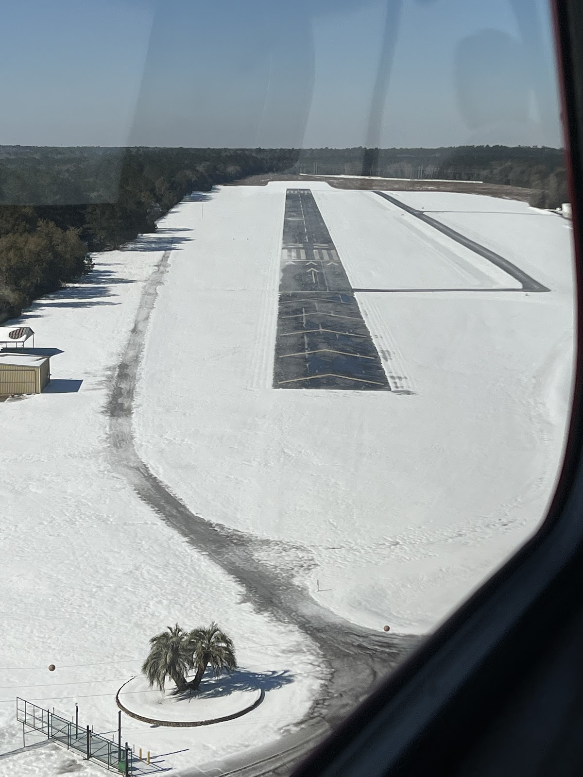 North Florida Flight School