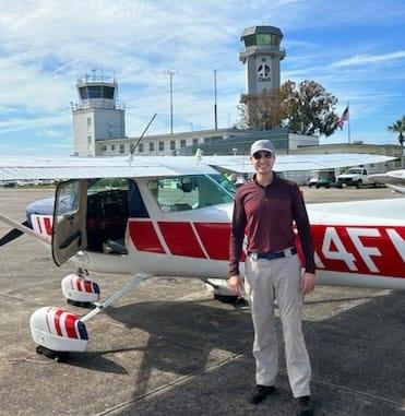 North Florida Flight School