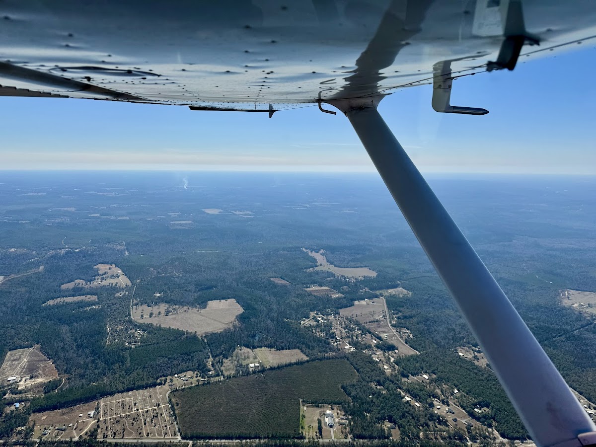 North Florida Flight School
