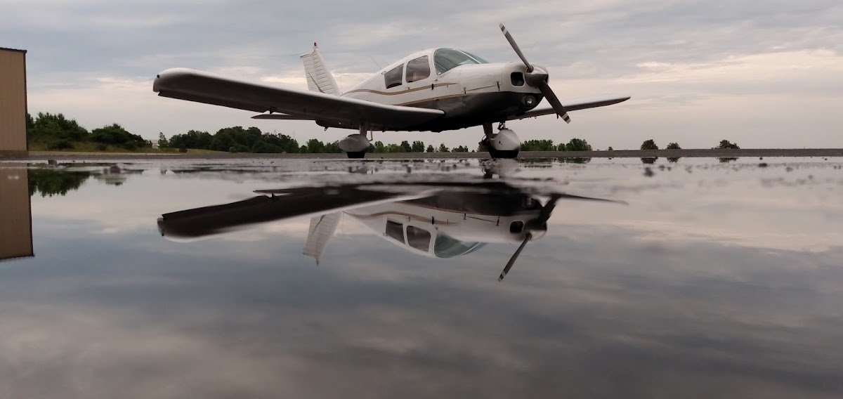 North Little Rock Air