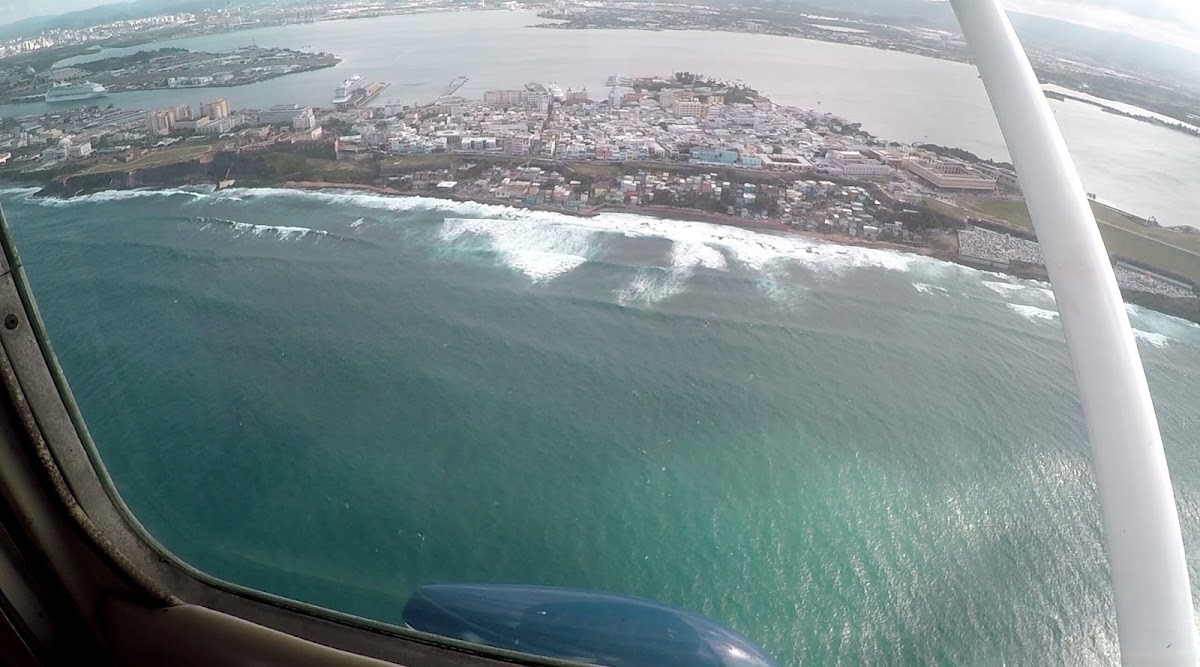 North Shore Aviation