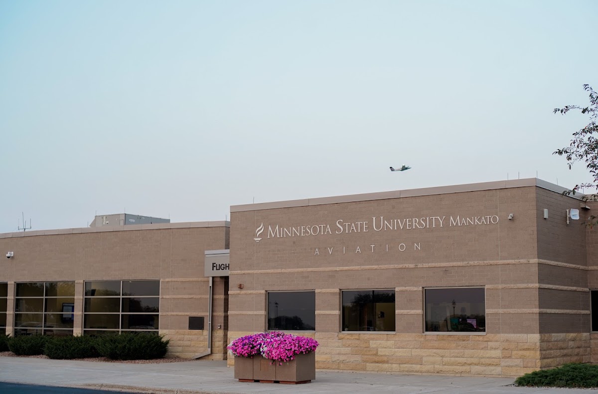 North Star Aviation