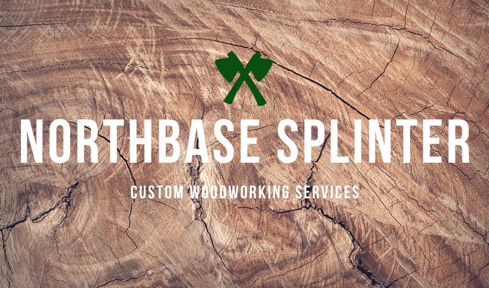 Northbase Splinter & Flight Instruction - Nathan & Annebelle Davies