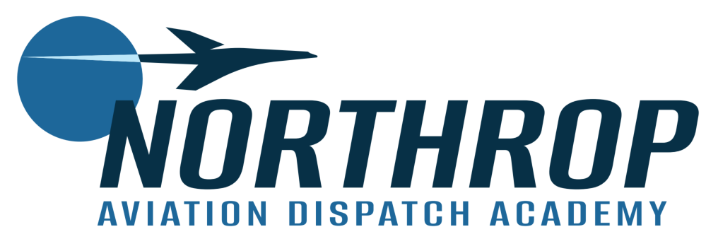 Northrop Aviation Dispatch Academy