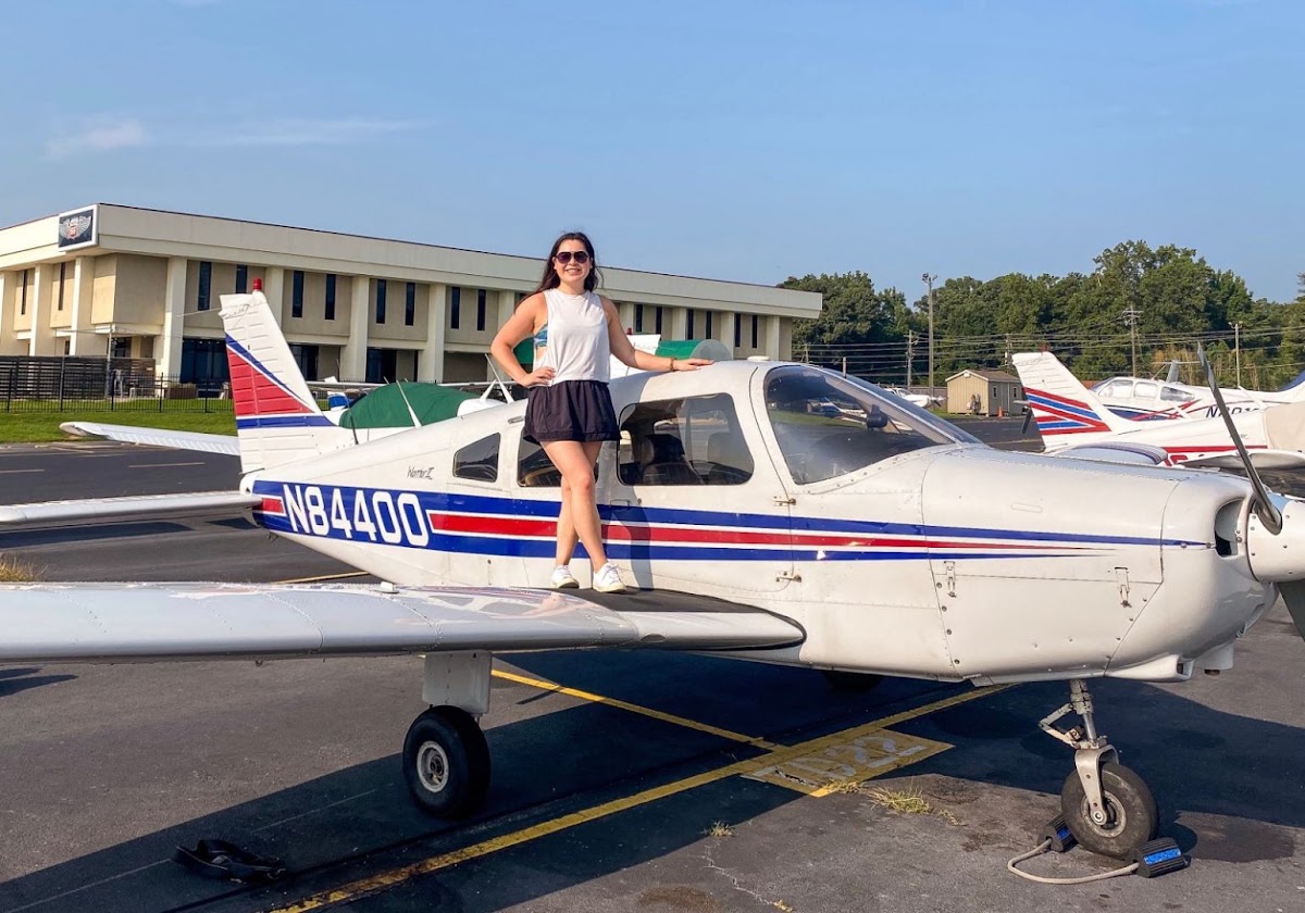 NSPIRE Aviation