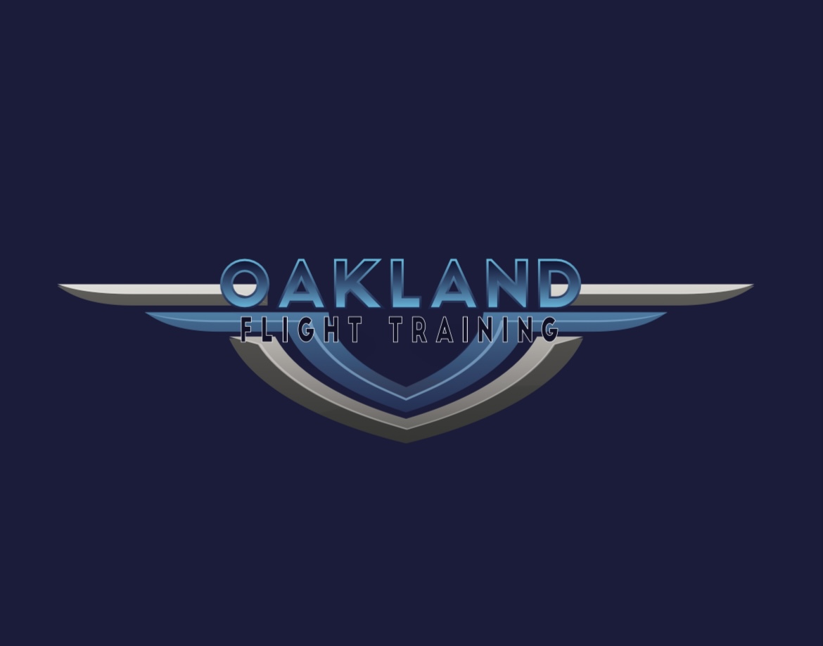 Oakland Flight Training