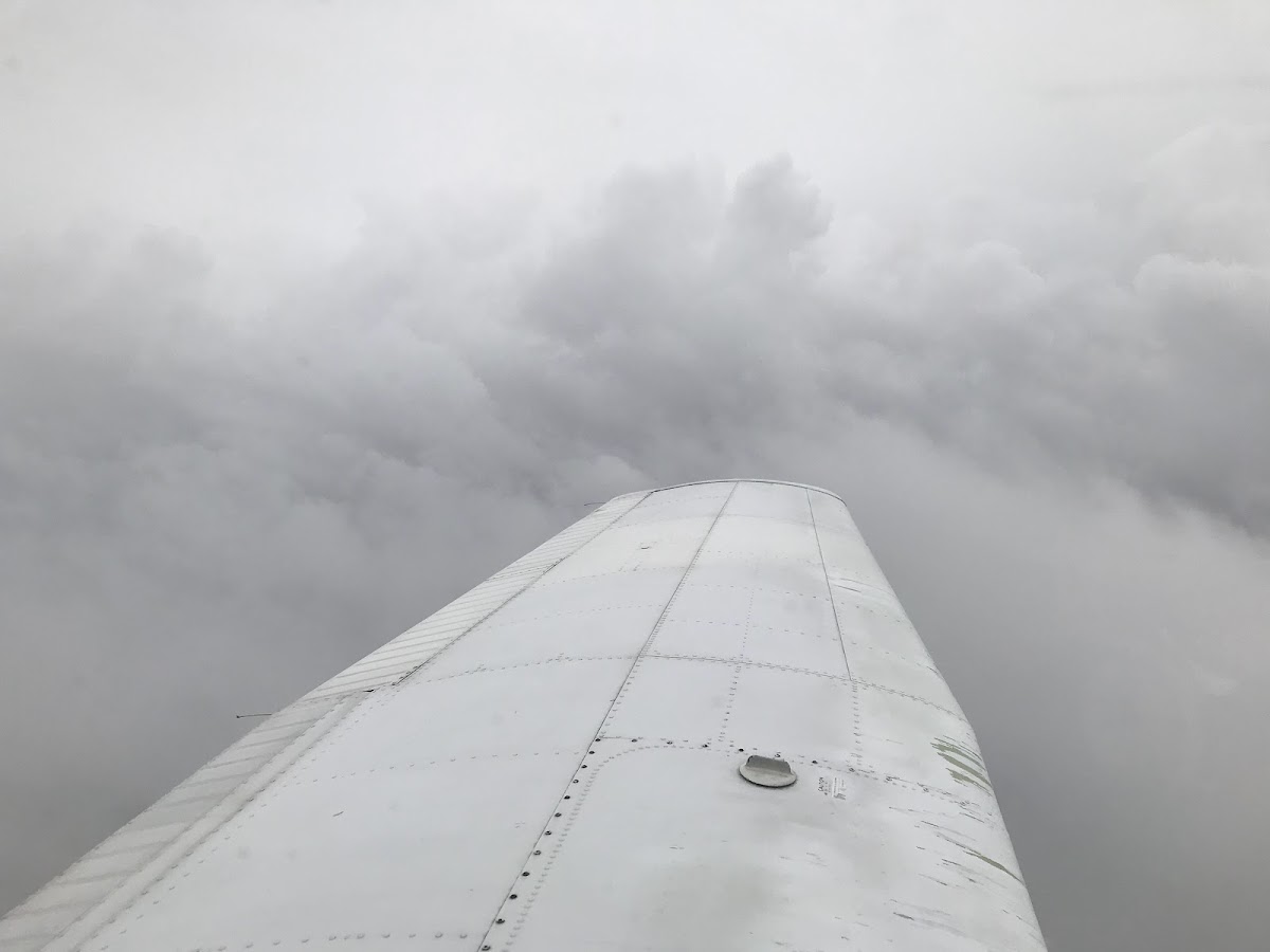 OBXFLIGHT, LLC
