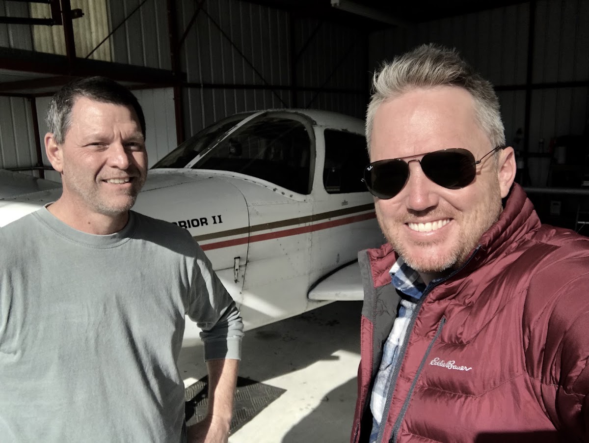 OBXFLIGHT, LLC