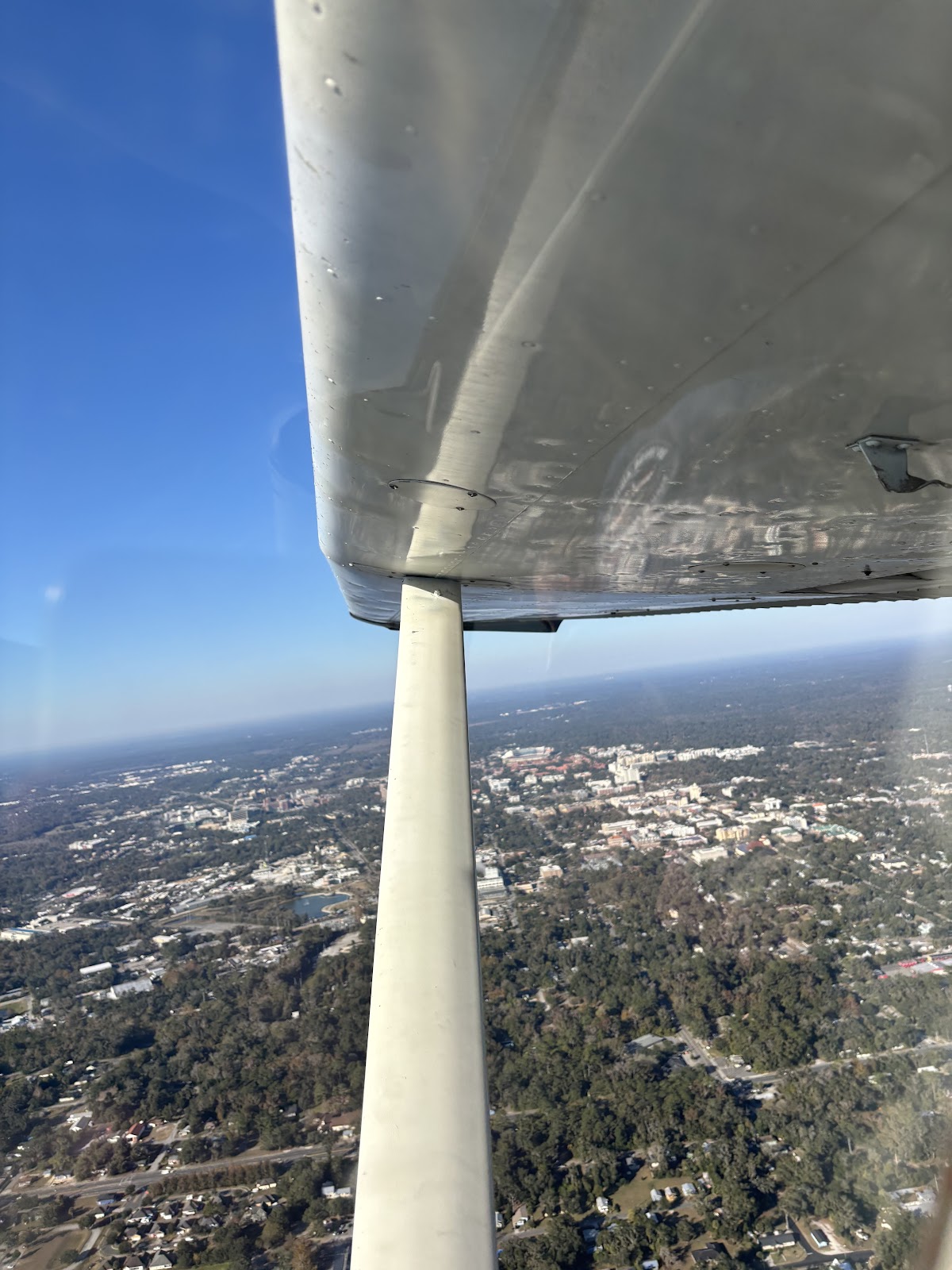 Ocala Aviation Services
