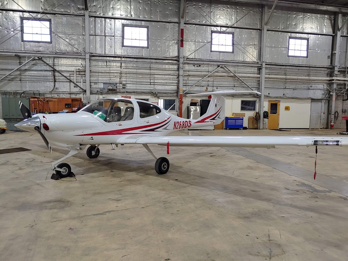 OnCore Aviation LLC, Rochester