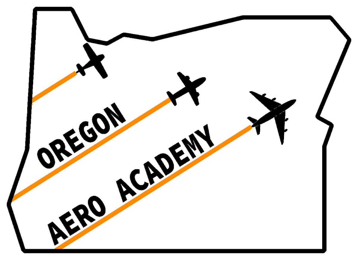 Oregon Aero Academy - Eugene