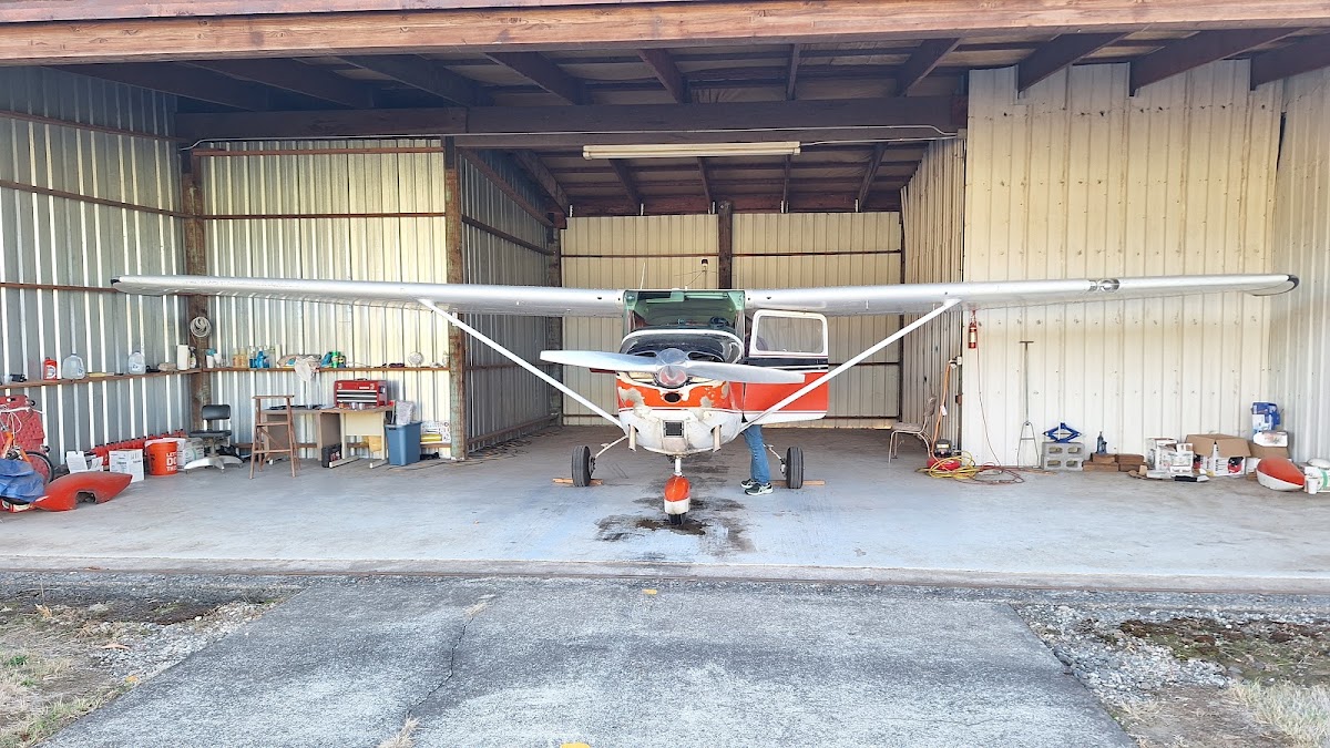 Oregon Flight Training