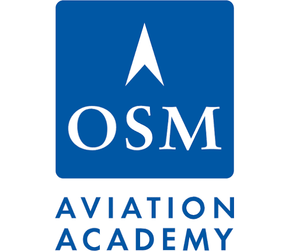 OSM Aviation Academy Arkansas LLC