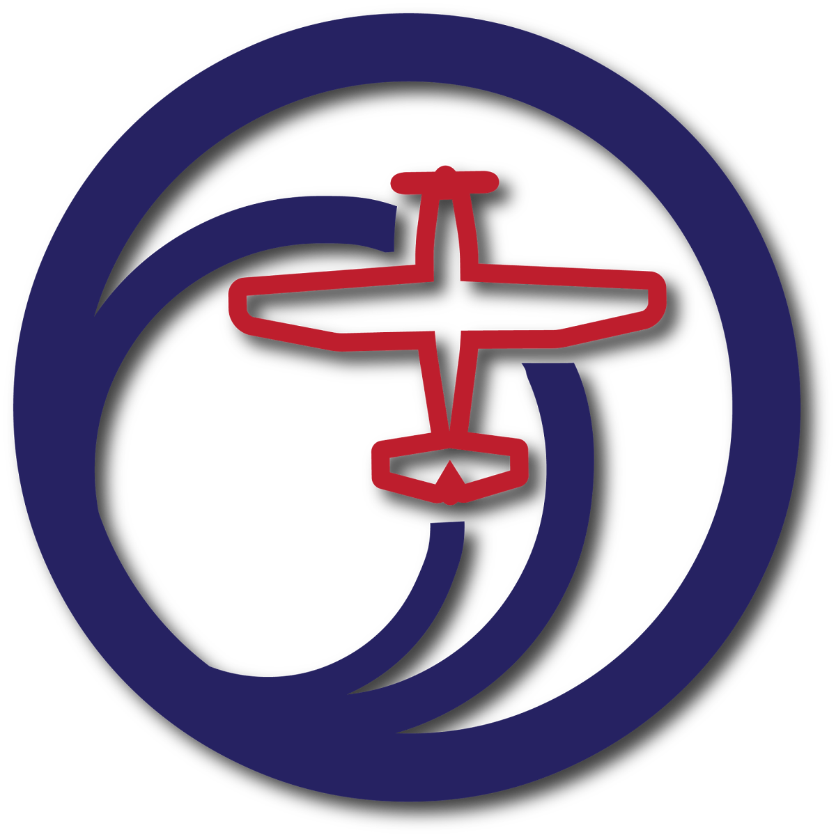 Owens Flight Training, LLC