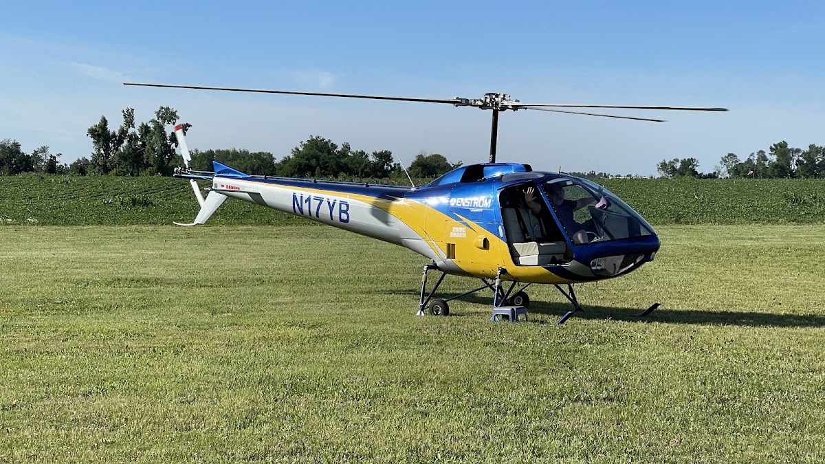 P&N Flight and Charter