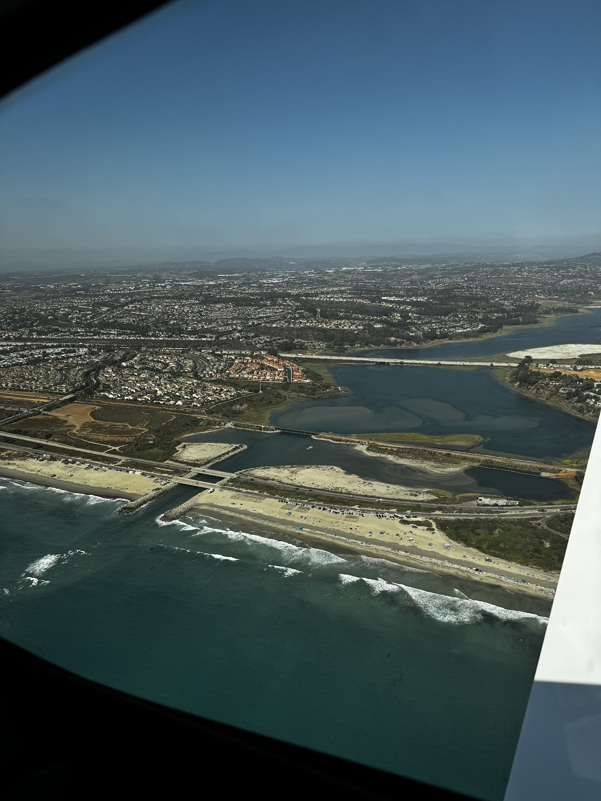 Palomar Aviation