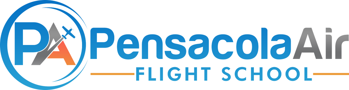 Pensacola Air Flight School