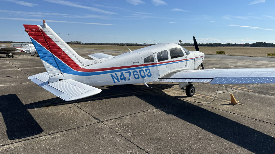 Phillips Aviation