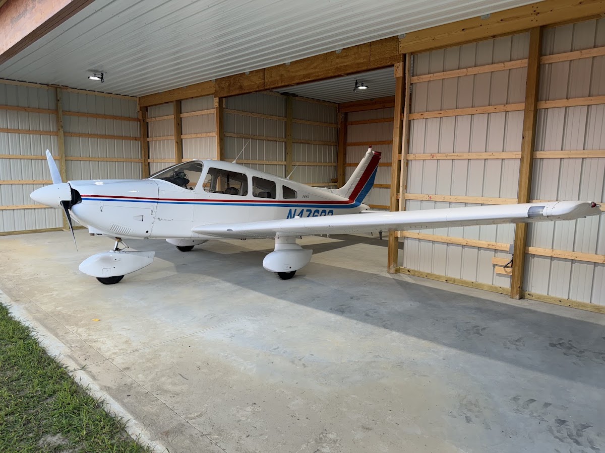 Phillips Aviation