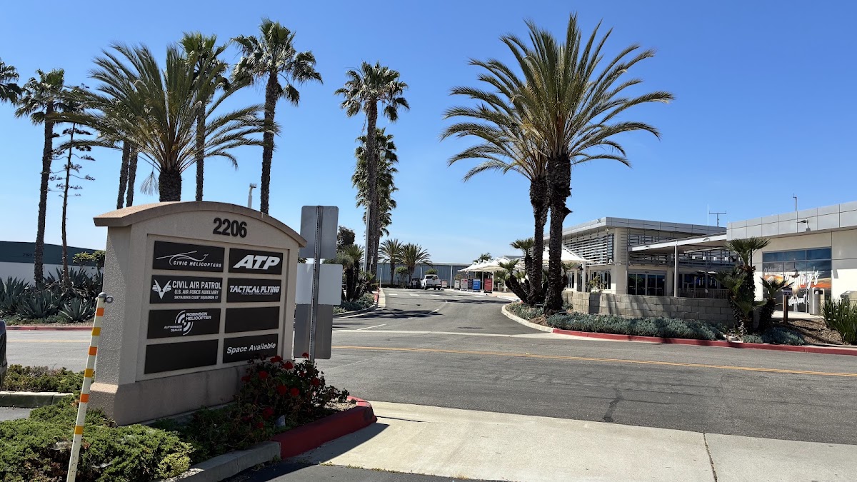 Pinnacle Aviation Academy