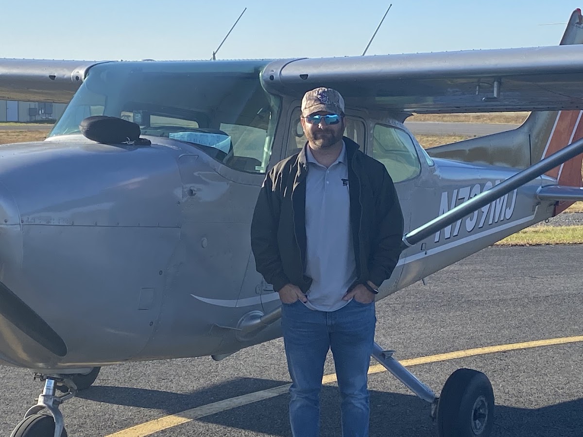 Plane Nuts Aviation LLC