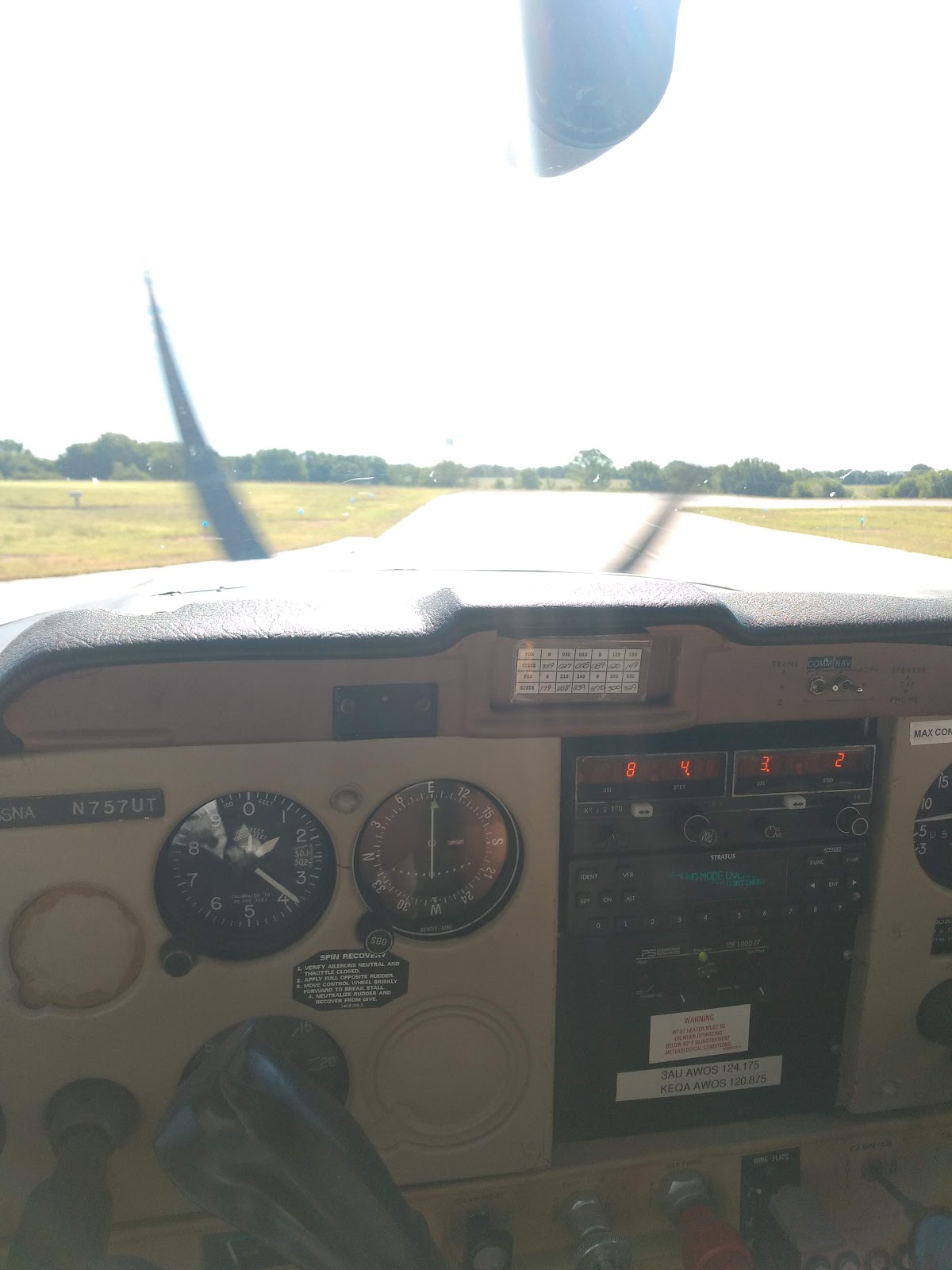 Pray Aviation