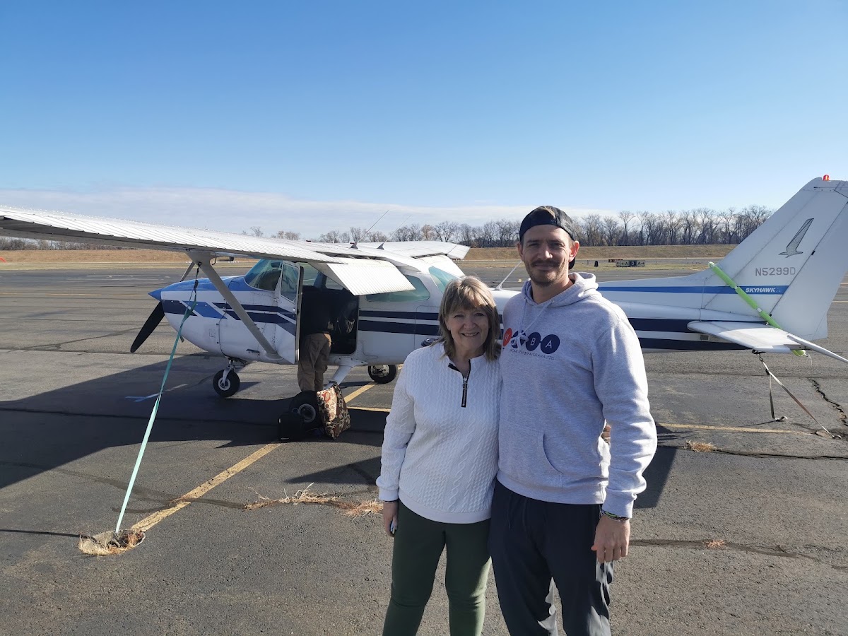 Premier Flight Center, LLC